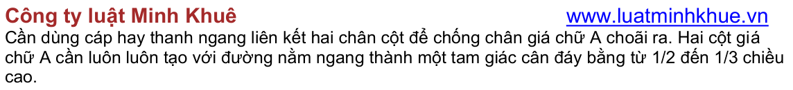Vùng công thức, bảng hoặc hình trong PDF — trang 20, phần 1