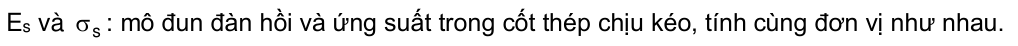 Vùng công thức, bảng hoặc hình trong PDF — trang 20, phần 1