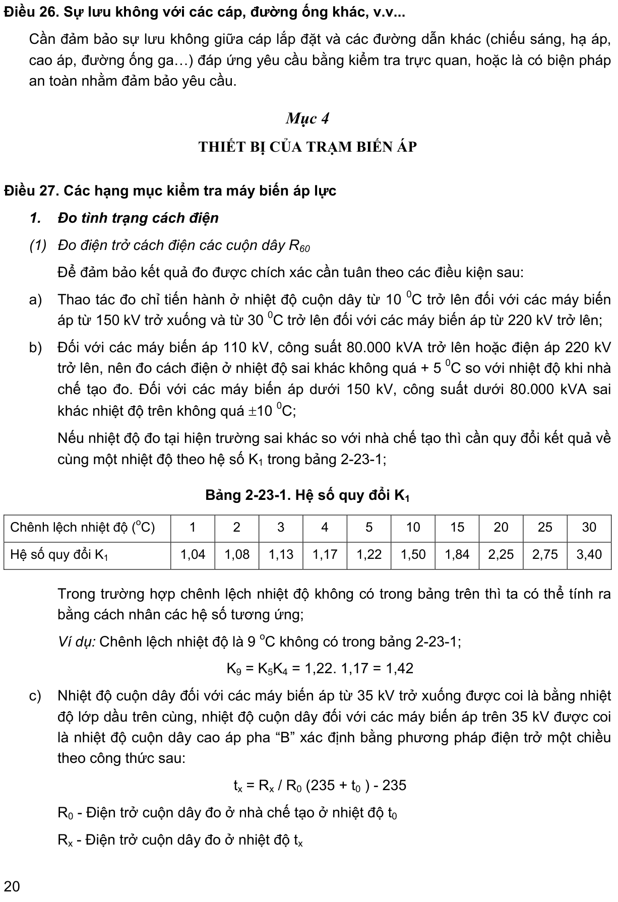 Vùng công thức, bảng hoặc hình trong PDF — trang 20, phần 2