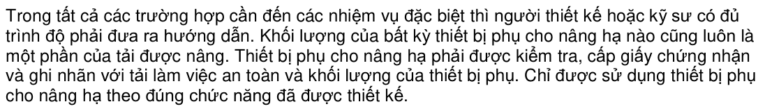Vùng công thức, bảng hoặc hình trong PDF — trang 20, phần 2