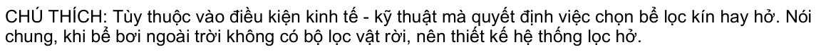 Vùng công thức, bảng hoặc hình trong PDF — trang 20, phần 2