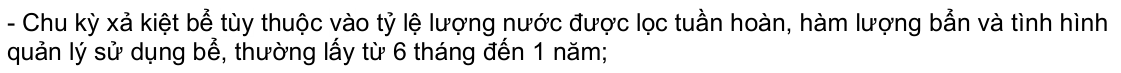 Vùng công thức, bảng hoặc hình trong PDF — trang 20, phần 3