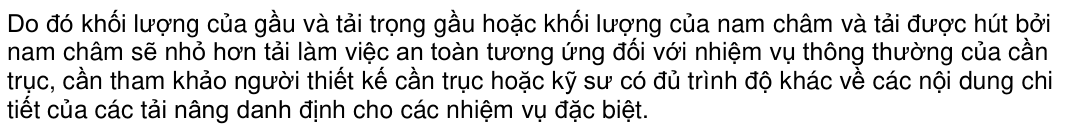 Vùng công thức, bảng hoặc hình trong PDF — trang 20, phần 3