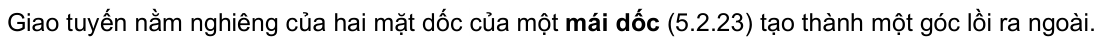 Vùng công thức, bảng hoặc hình trong PDF — trang 20, phần 3