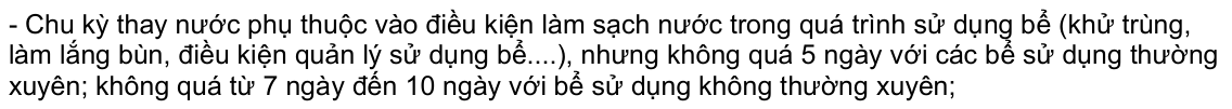 Vùng công thức, bảng hoặc hình trong PDF — trang 20, phần 4