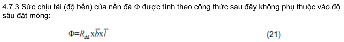 Vùng công thức, bảng hoặc hình trong PDF — trang 20, phần 4