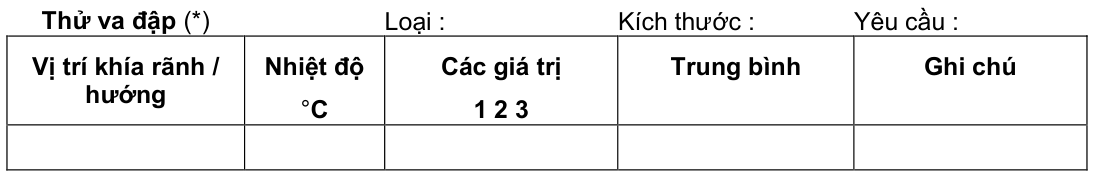 Vùng công thức, bảng hoặc hình trong PDF — trang 20, phần 4