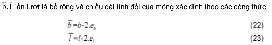 Vùng công thức, bảng hoặc hình trong PDF — trang 20, phần 5