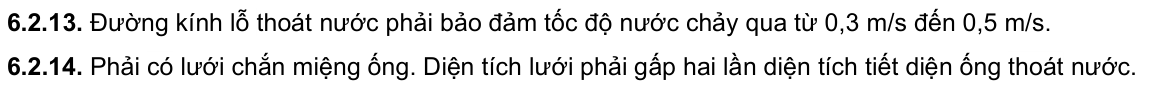 Vùng công thức, bảng hoặc hình trong PDF — trang 20, phần 5