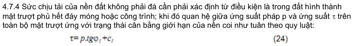 Vùng công thức, bảng hoặc hình trong PDF — trang 20, phần 6