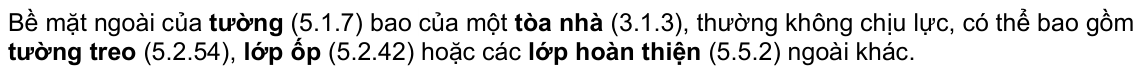 Vùng công thức, bảng hoặc hình trong PDF — trang 20, phần 6