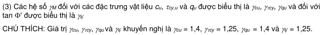 Vùng công thức, bảng hoặc hình trong PDF — trang 204, phần 2