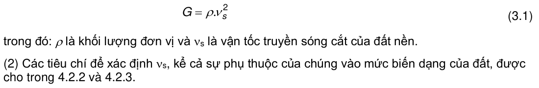 Vùng công thức, bảng hoặc hình trong PDF — trang 204, phần 3