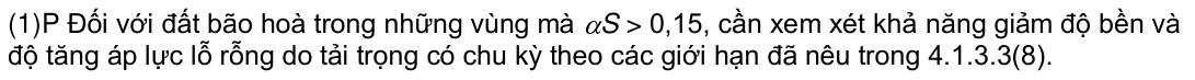 Vùng công thức, bảng hoặc hình trong PDF — trang 206, phần 3