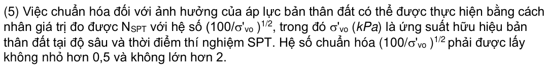 Vùng công thức, bảng hoặc hình trong PDF — trang 207, phần 1