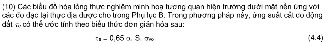 Vùng công thức, bảng hoặc hình trong PDF — trang 207, phần 3