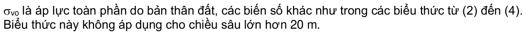 Vùng công thức, bảng hoặc hình trong PDF — trang 207, phần 4
