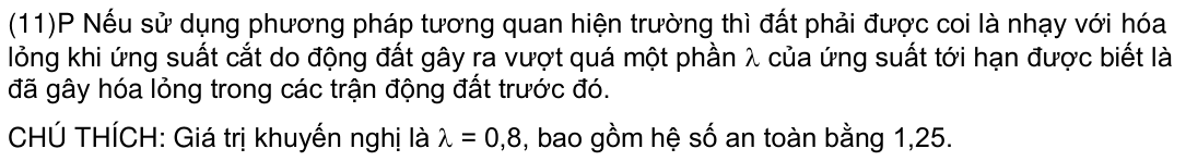 Vùng công thức, bảng hoặc hình trong PDF — trang 208, phần 1