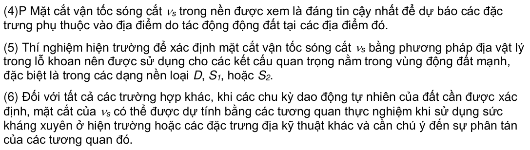 Vùng công thức, bảng hoặc hình trong PDF — trang 209, phần 1