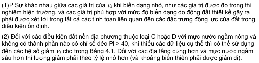 Vùng công thức, bảng hoặc hình trong PDF — trang 209, phần 2