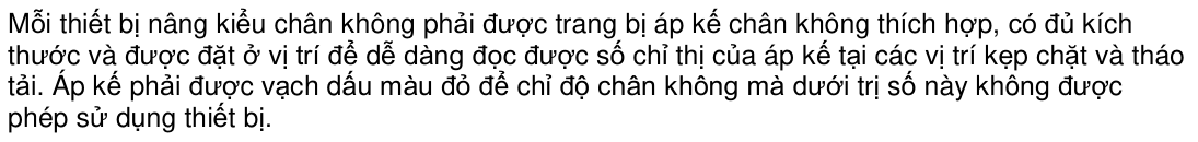 Vùng công thức, bảng hoặc hình trong PDF — trang 21, phần 1