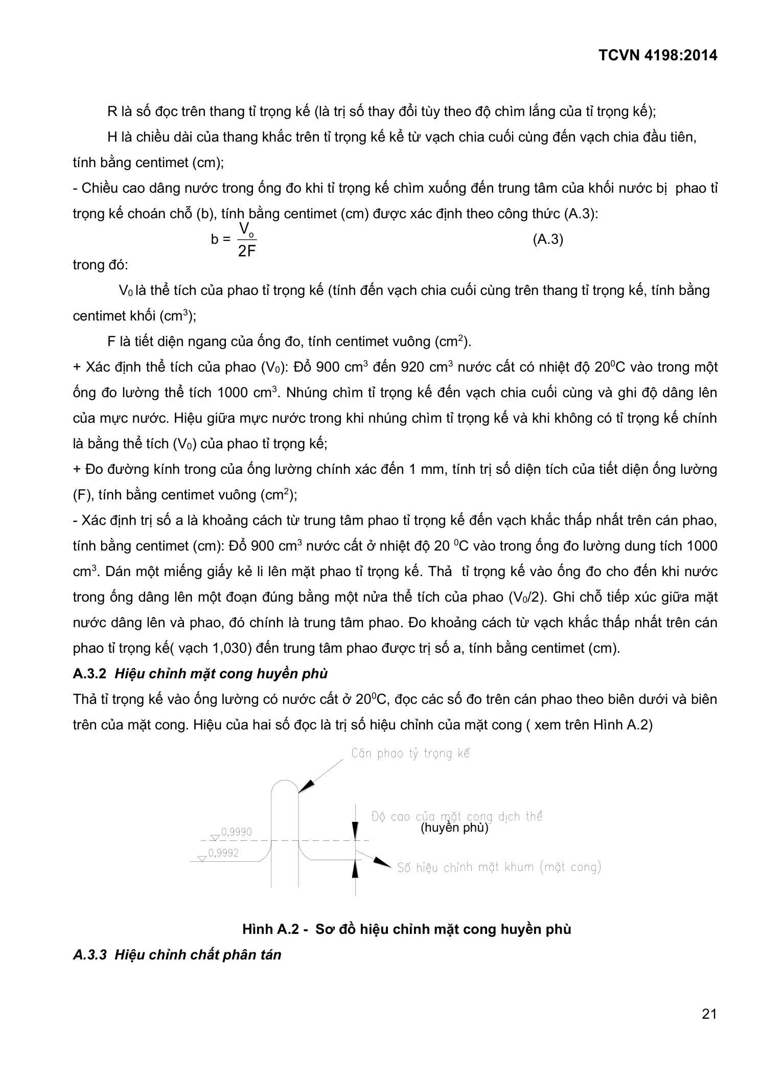 Vùng công thức, bảng hoặc hình trong PDF — trang 21, phần 1