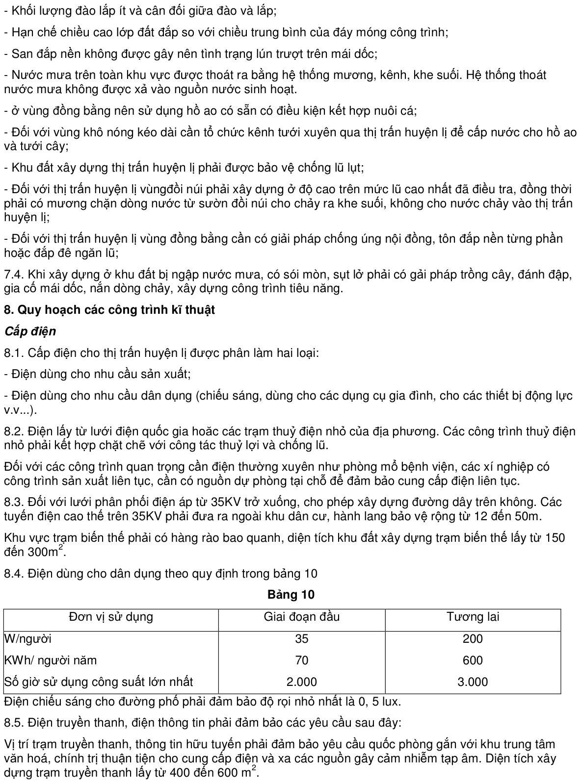 Vùng công thức, bảng hoặc hình trong PDF — trang 21, phần 1