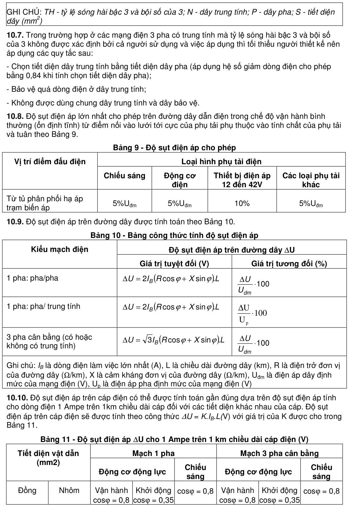 Vùng công thức, bảng hoặc hình trong PDF — trang 21, phần 1