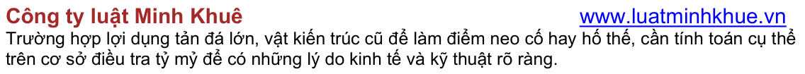 Vùng công thức, bảng hoặc hình trong PDF — trang 21, phần 1