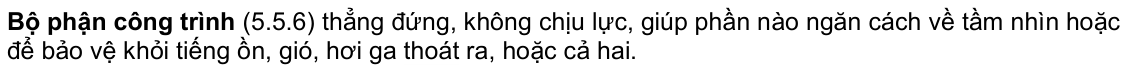 Vùng công thức, bảng hoặc hình trong PDF — trang 21, phần 1