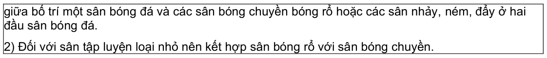 Vùng công thức, bảng hoặc hình trong PDF — trang 21, phần 1