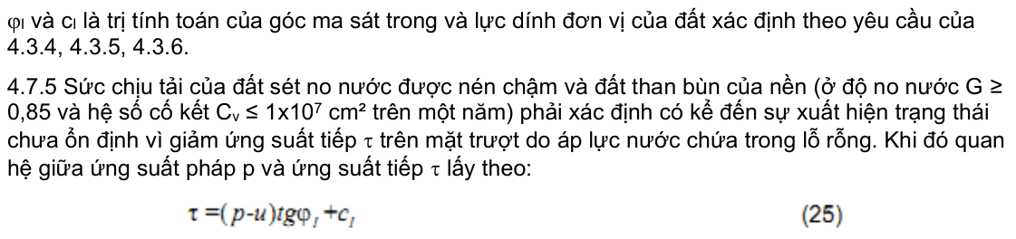 Vùng công thức, bảng hoặc hình trong PDF — trang 21, phần 1