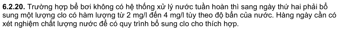 Vùng công thức, bảng hoặc hình trong PDF — trang 21, phần 1