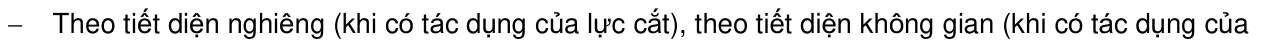 Vùng công thức, bảng hoặc hình trong PDF — trang 21, phần 2