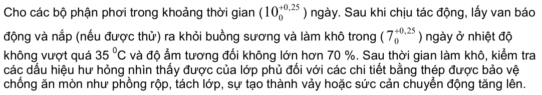 Vùng công thức, bảng hoặc hình trong PDF — trang 21, phần 2