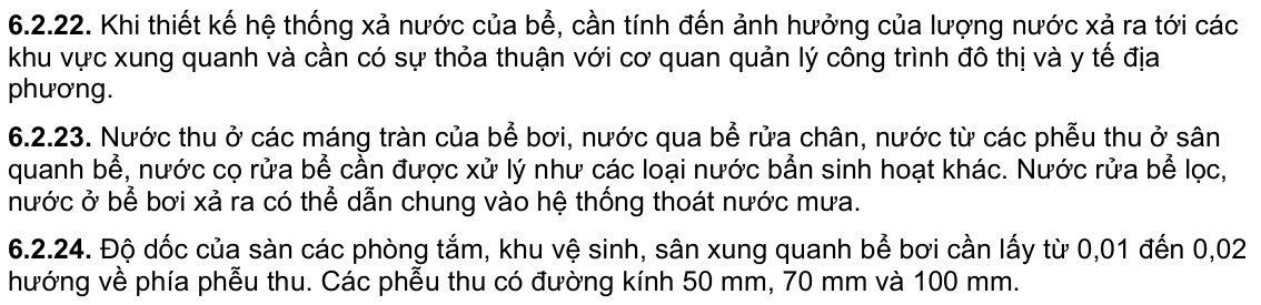Vùng công thức, bảng hoặc hình trong PDF — trang 21, phần 2