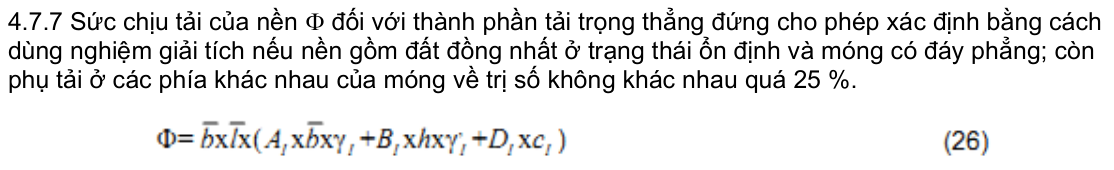 Vùng công thức, bảng hoặc hình trong PDF — trang 21, phần 2