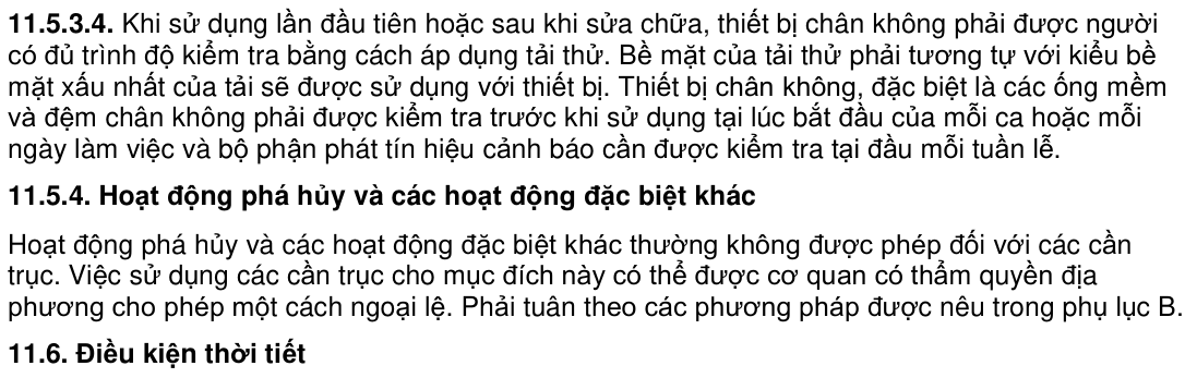 Vùng công thức, bảng hoặc hình trong PDF — trang 21, phần 2