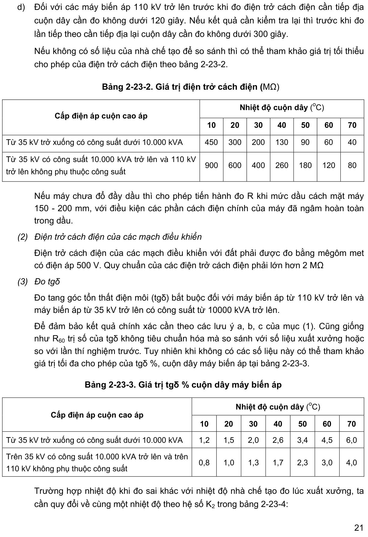 Vùng công thức, bảng hoặc hình trong PDF — trang 21, phần 2