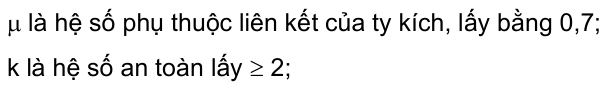 Vùng công thức, bảng hoặc hình trong PDF — trang 21, phần 2