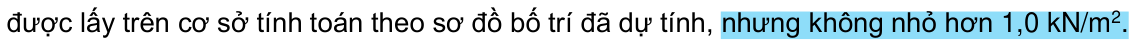Vùng công thức, bảng hoặc hình trong PDF — trang 21, phần 2