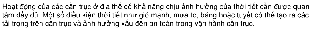 Vùng công thức, bảng hoặc hình trong PDF — trang 21, phần 3