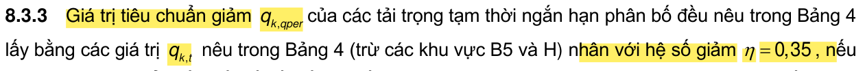 Vùng công thức, bảng hoặc hình trong PDF — trang 21, phần 3