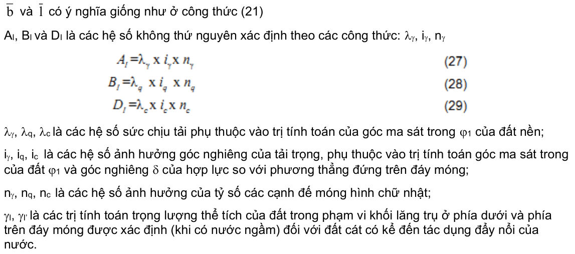 Vùng công thức, bảng hoặc hình trong PDF — trang 21, phần 3