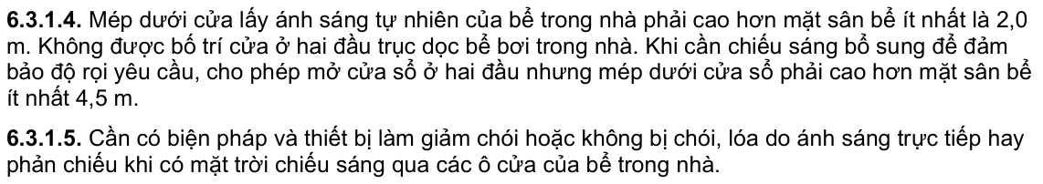 Vùng công thức, bảng hoặc hình trong PDF — trang 21, phần 4