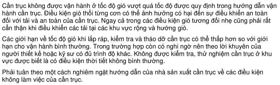 Vùng công thức, bảng hoặc hình trong PDF — trang 21, phần 4