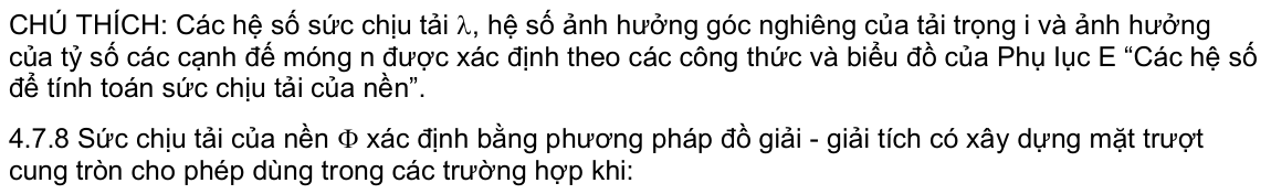 Vùng công thức, bảng hoặc hình trong PDF — trang 21, phần 4