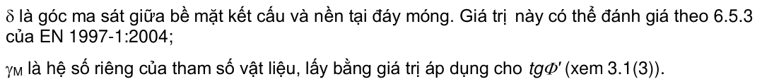 Vùng công thức, bảng hoặc hình trong PDF — trang 211, phần 2