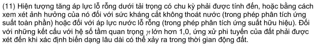 Vùng công thức, bảng hoặc hình trong PDF — trang 212, phần 1