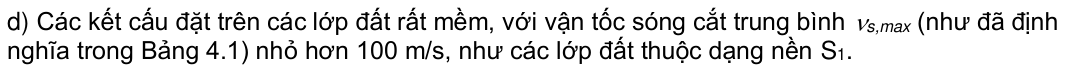 Vùng công thức, bảng hoặc hình trong PDF — trang 214, phần 2